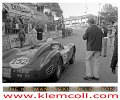 152 Ferrari 250 TR59  O.Gendebien - P.Hill (4)